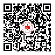泉州市2026中考自主招生情况前瞻(V2603) 第23张