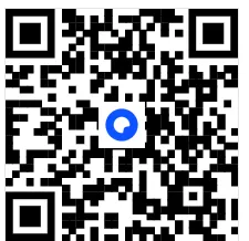 2023年辽宁省锦州市中考试卷下载(9科)+答案(文末有word+pdf电子版免费下载)-第7张图片-四季读书网 2023年辽宁省锦州市中考试卷下载(9科)+答案(文末有word+pdf电子版免费下载)-第7张图片-四季读书网