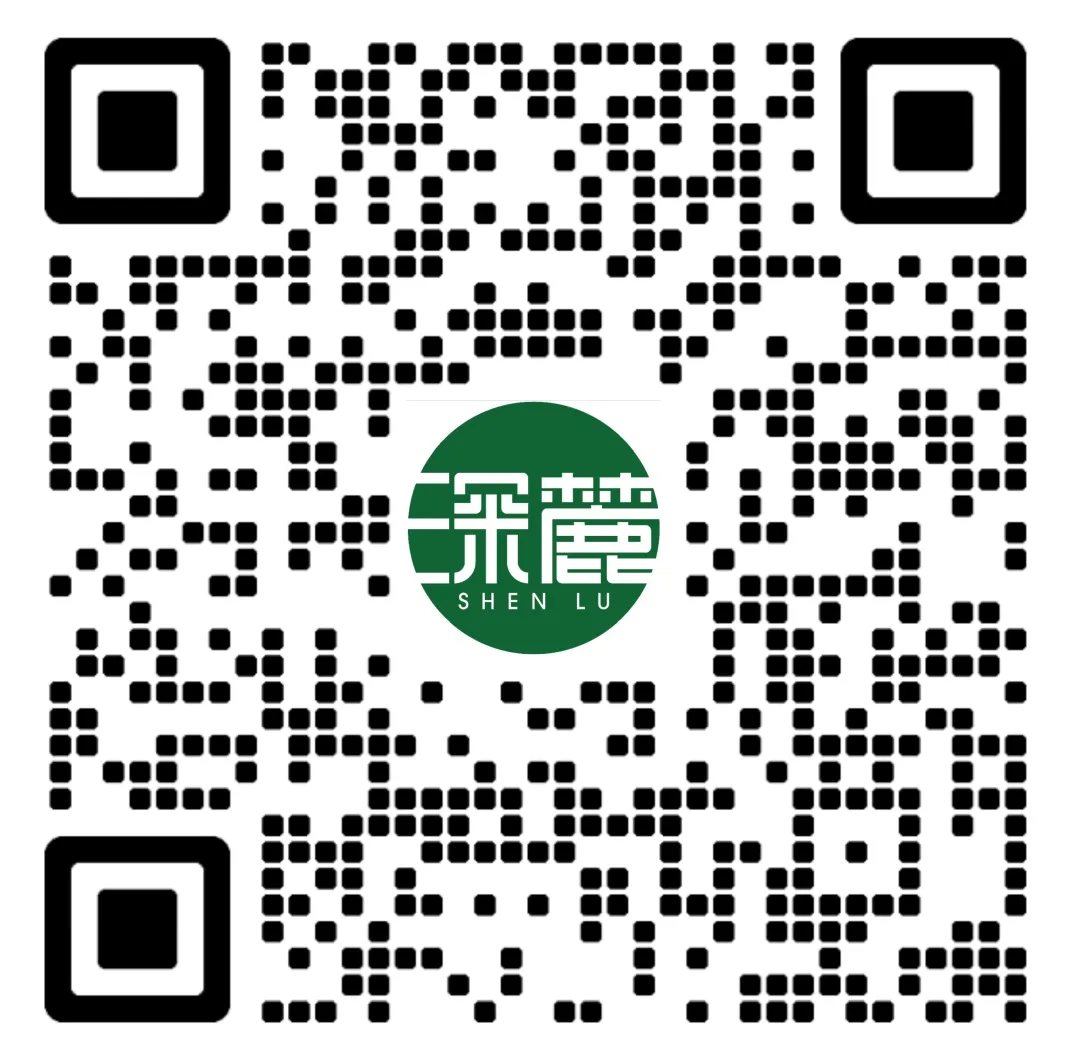 3月28日托福写作真题-第5张图片-四季读书网 3月28日托福写作真题-第5张图片-四季读书网
