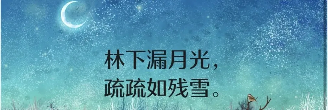 中考倒计时80天:为什么大多数孩子,正拿着“金饭碗”要饭?-第9张图片-四季读书网 中考倒计时80天:为什么大多数孩子,正拿着“金饭碗”要饭?-第9张图片-四季读书网