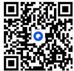 全科!衡水金卷2026高三全国统一考试模拟调研卷二《数学,英语,历史,物理,地理、化学、政治、生物、语文》试卷+答案 第1张 全科!衡水金卷2026高三全国统一考试模拟调研卷二《数学,英语,历史,物理,地理、化学、政治、生物、语文》试卷+答案 第1张