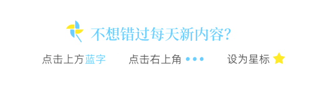 【会员资料】2026春《真题圈》北京专版小升初语文数学英语,PDF电子版(附获取方式) 第1张