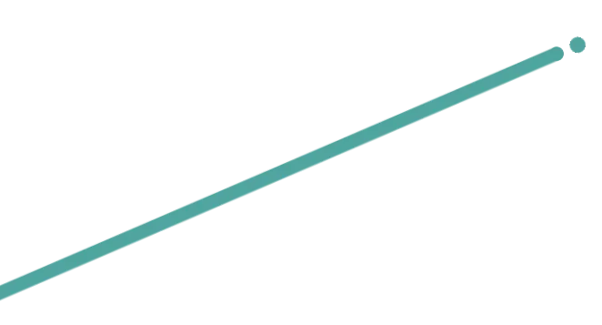 中考冲刺期,家长的温馨陪伴指南 第6张