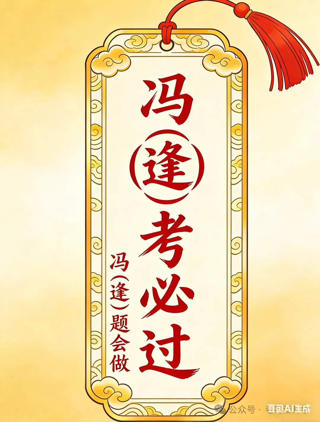 中考大变局!2026 青岛高中招生:扩招来袭,自招 & 普职互转全面改革 第3张