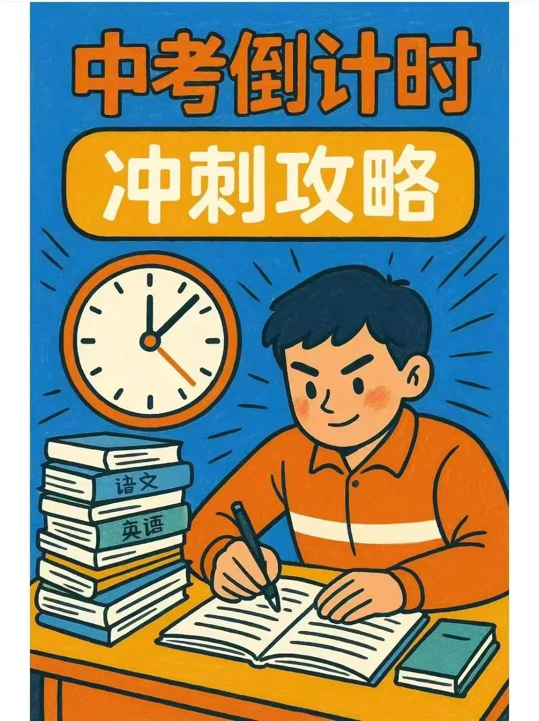 2026靶向联考一试卷及答案 第2张