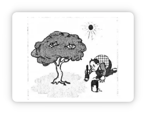 【联考】太原市2026年高三年级模拟考试(一)思想政治(附下载) 第3张