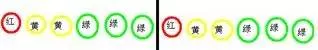 三年级下册数学知识点梳理+期中期末考试试卷及答案-第9张图片-四季读书网