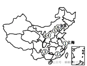 中考观点论述/阐释题专练 第11张 中考观点论述/阐释题专练 第11张
