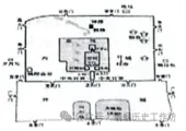 中考观点论述/阐释题专练 第20张 中考观点论述/阐释题专练 第20张