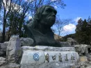 中考观点论述/阐释题专练 第25张 中考观点论述/阐释题专练 第25张