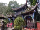 中考观点论述/阐释题专练 第26张 中考观点论述/阐释题专练 第26张