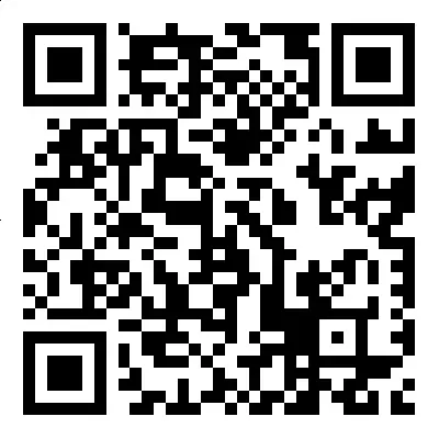 2025年7月JLPT日语能力考试N2真题及参考答案 第4张 2025年7月JLPT日语能力考试N2真题及参考答案 第4张