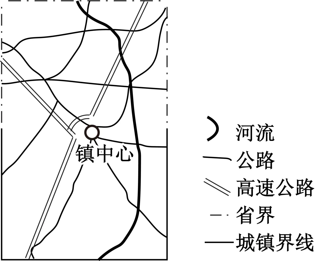 山西省大同市2026届高三年级第一次模拟考试质量监测地理试题 第8张 山西省大同市2026届高三年级第一次模拟考试质量监测地理试题 第8张