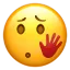 真题阅读一直5错3,还有救吗?!-第3张图片-四季读书网 真题阅读一直5错3,还有救吗?!-第3张图片-四季读书网