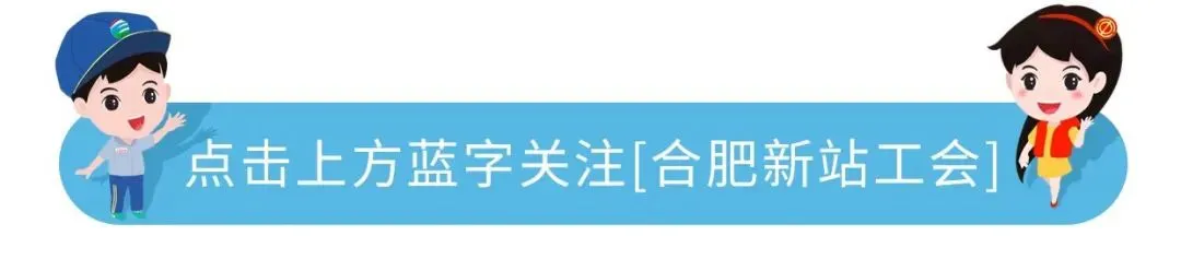 2025年中考方案发布!-第1张图片-四季读书网