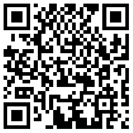 正式公布!大连中考改革方案! 第8张 正式公布!大连中考改革方案! 第8张