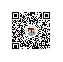 提醒 | 模拟考准考证可以打印了,考试时间安排在这里 第16张