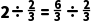 小升初数学试卷(12) 第17张