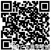 考后对答案!23年10月马原理真题答案新鲜出炉! 第2张 考后对答案!23年10月马原理真题答案新鲜出炉! 第2张