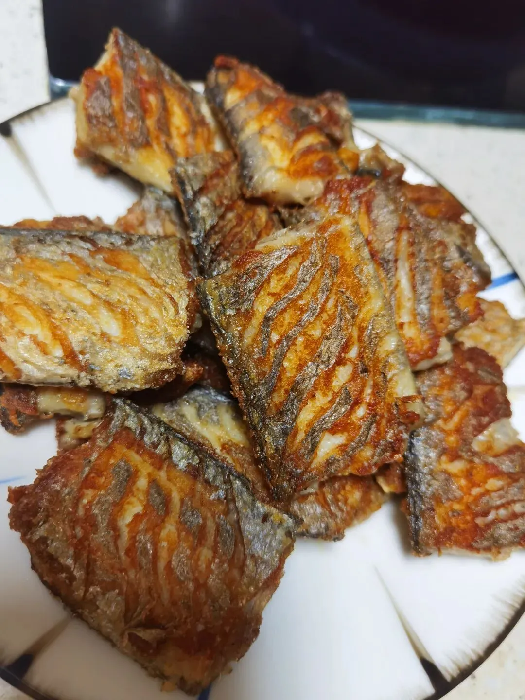 中考倒计时82天,在校48天.今日菜谱. 第1张