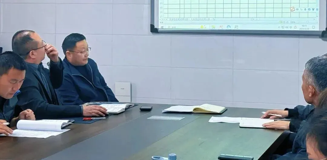 凝心聚力备中考,精准施策促提升 第27张