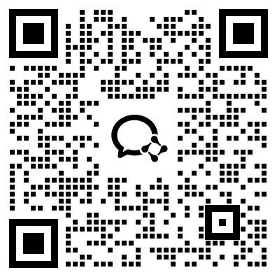 26届最后一次大考:昆明市二模试卷及答案出炉,看看孩子考多少分?-第3张图片-四季读书网
