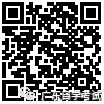 持续更新 | 2023年10月自考真题答案解析 第3张