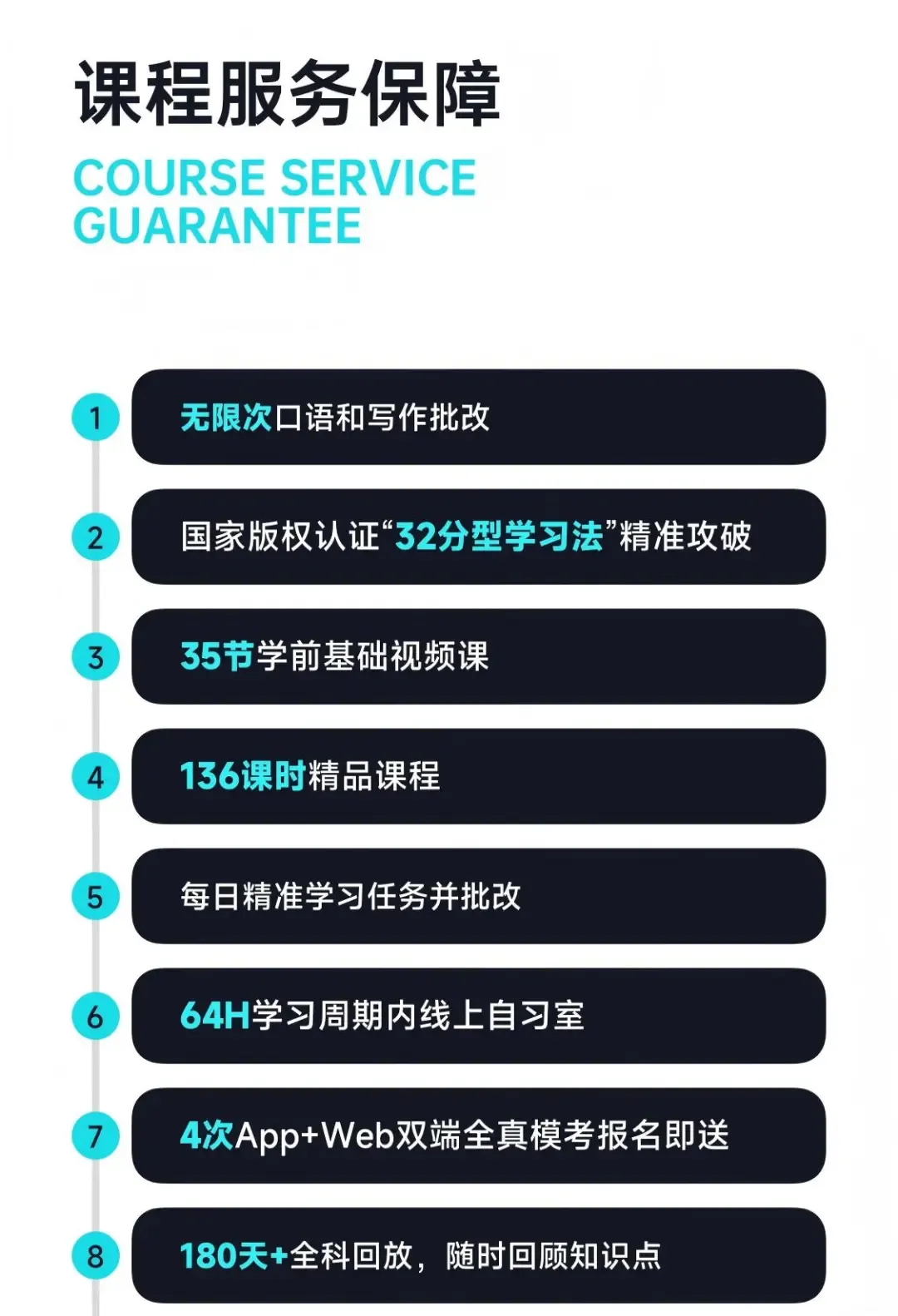 托福备考不用愁!多次元模考系统精准复刻考场体验! 第20张