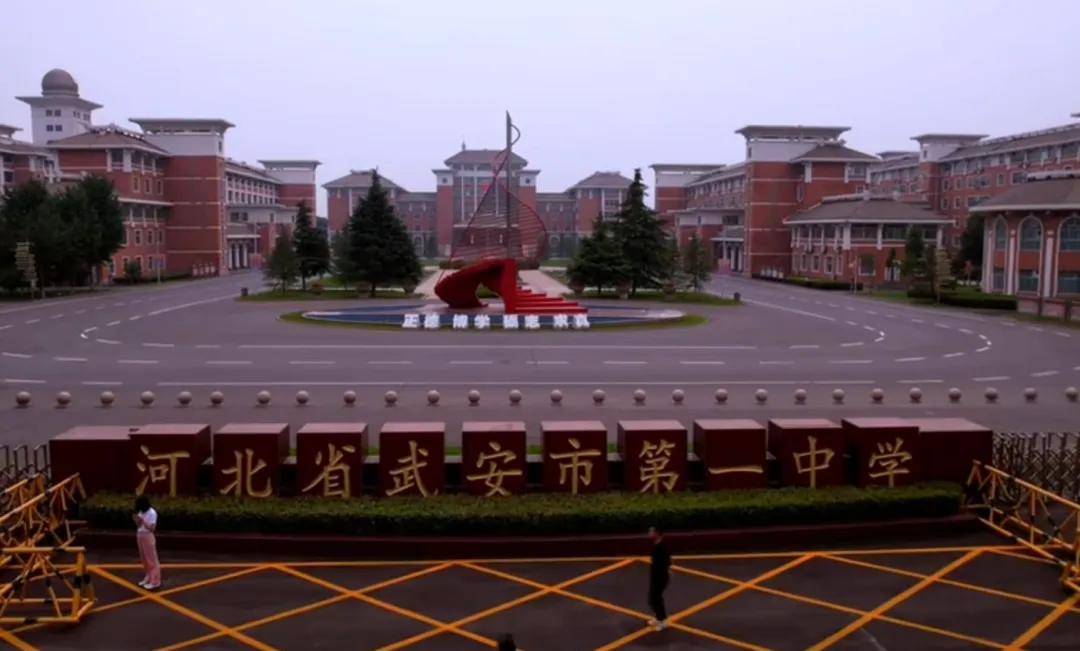 邯郸家长注意!2025中考分数线再创新高,看完这篇,你就知道孩子该补哪儿了! 第7张