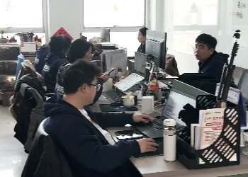 邯郸家长注意!2025中考分数线再创新高,看完这篇,你就知道孩子该补哪儿了! 第10张
