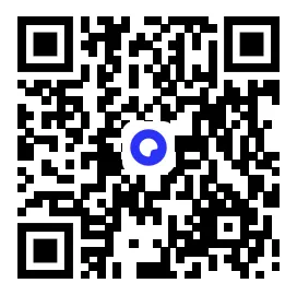 【真题】2026年国家公务员考试《申论》试题及答案解析(地市级) 第3张 【真题】2026年国家公务员考试《申论》试题及答案解析(地市级) 第3张