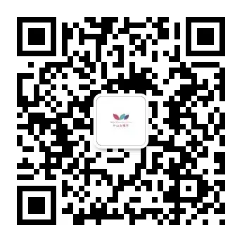 中考择校关注!4月5日,中山这所热门高中开放探校! 第2张