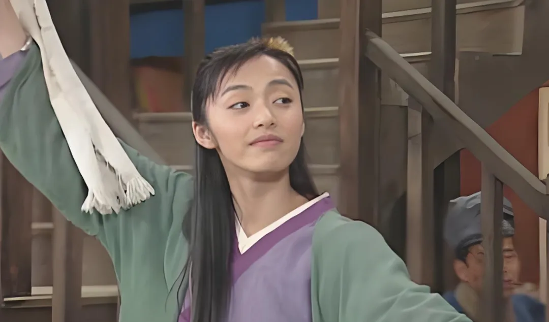 刷题不刷化学竞赛真题,那就是走弯路!(附2001-2025年国初真题合集) 第5张 刷题不刷化学竞赛真题,那就是走弯路!(附2001-2025年国初真题合集) 第5张