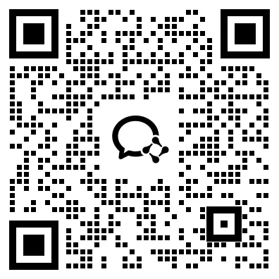 2026北京中考特长生热门问题答疑来啦!(建议收藏~) 第2张 2026北京中考特长生热门问题答疑来啦!(建议收藏~) 第2张