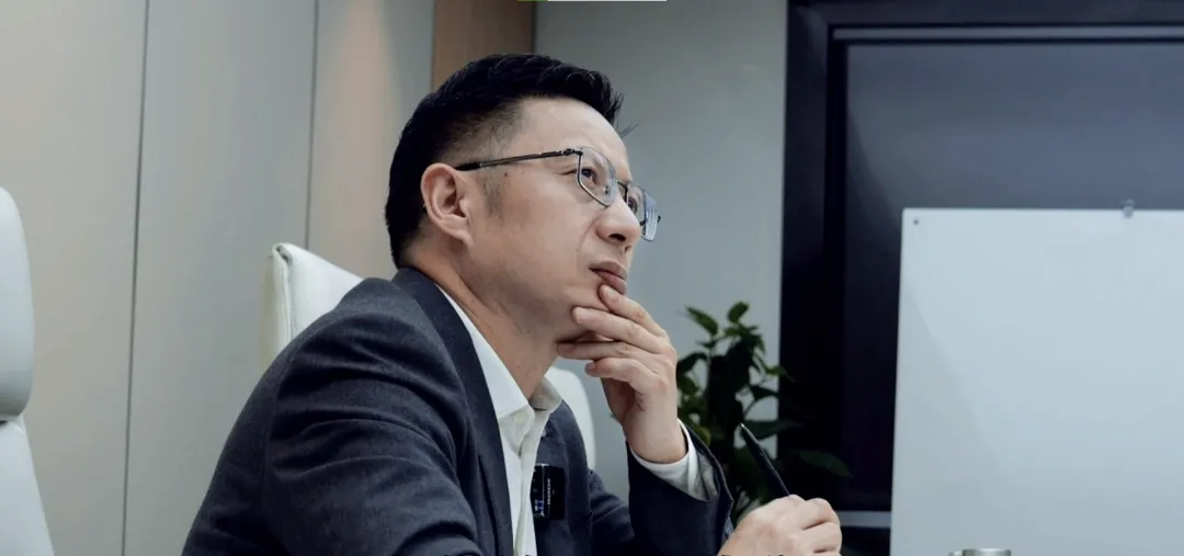 2025年省考面试真题解析:双标党 第2张 2025年省考面试真题解析:双标党 第2张