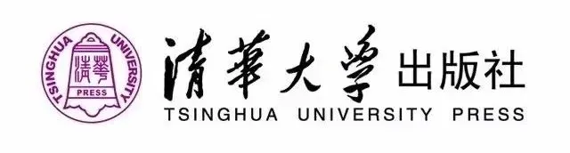 27考研丨《考研英语一真题解析》《考研英语二真题解析》上市了!(文末福利) 第9张 27考研丨《考研英语一真题解析》《考研英语二真题解析》上市了!(文末福利) 第9张