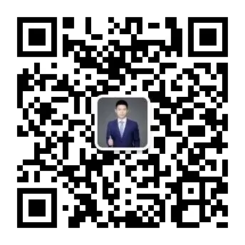26福建专升本思政理论真题主观题及答案 第5张 26福建专升本思政理论真题主观题及答案 第5张