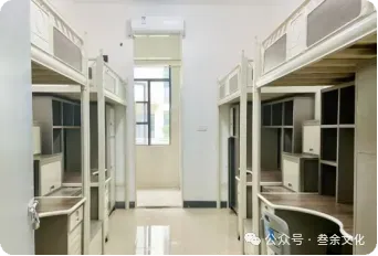 中考倒计时86天|叁余文化初三全日制冲刺营,全力冲刺圆梦理想高中 第8张