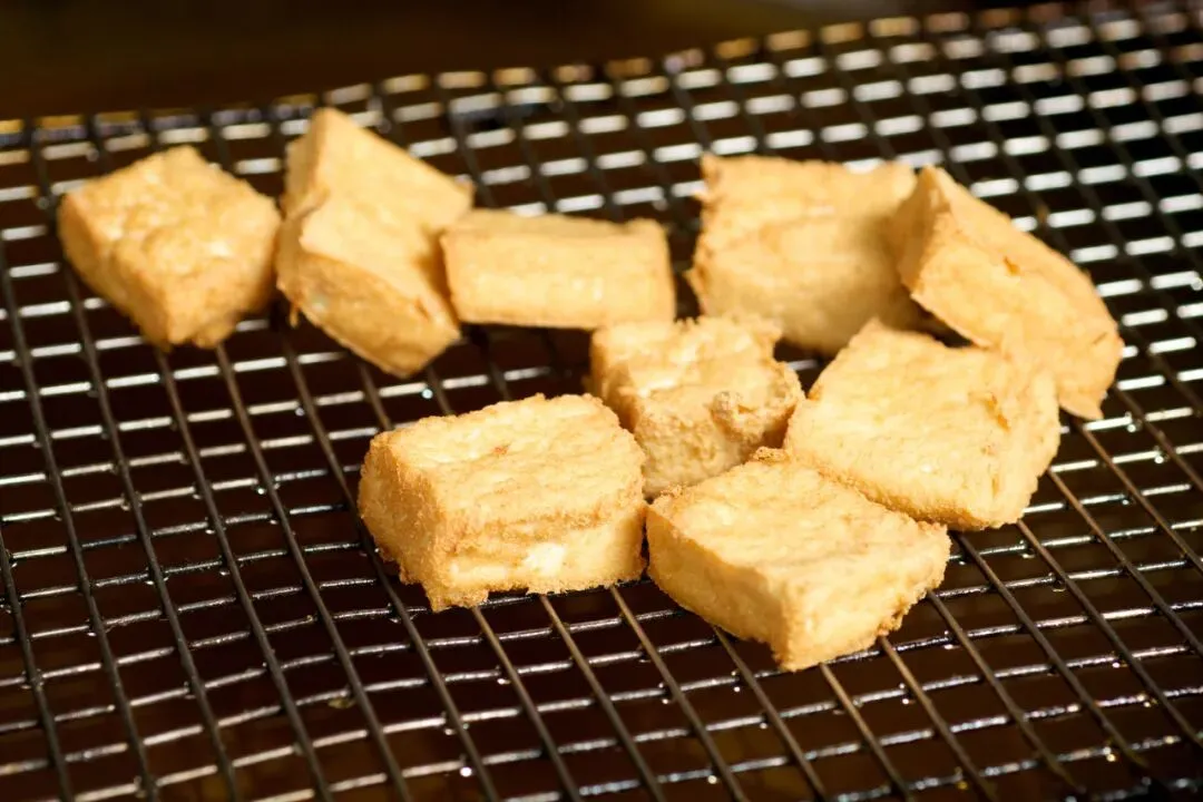 中考倒计时 77 天|云南家长:烟火伴少年,找对路径轻松多拿分 第4张 中考倒计时 77 天|云南家长:烟火伴少年,找对路径轻松多拿分 第4张