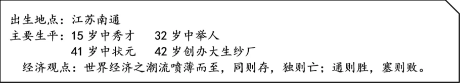 2025年广州中考历史真题(含答案) 第21张 2025年广州中考历史真题(含答案) 第21张
