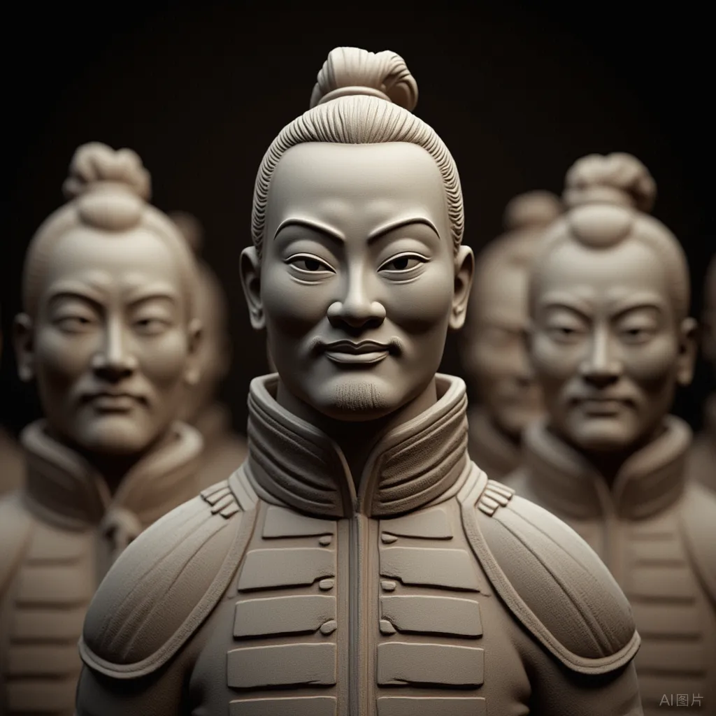 中考满分作文:并非站在山顶,才能被看见 第3张