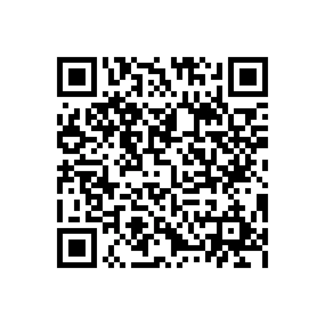 河南省高一青桐鸣3月数学内部练试卷及答案-第9张图片-四季读书网 河南省高一青桐鸣3月数学内部练试卷及答案-第9张图片-四季读书网