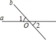 中考摸底数学试卷-第46张图片-四季读书网