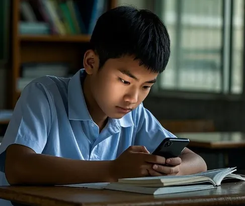 2026年中考数学命题分析与备考策略 第4张