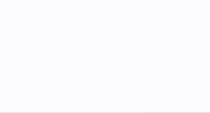 中考、高考失利怎么办?职业学校给您孩子托底 第1张