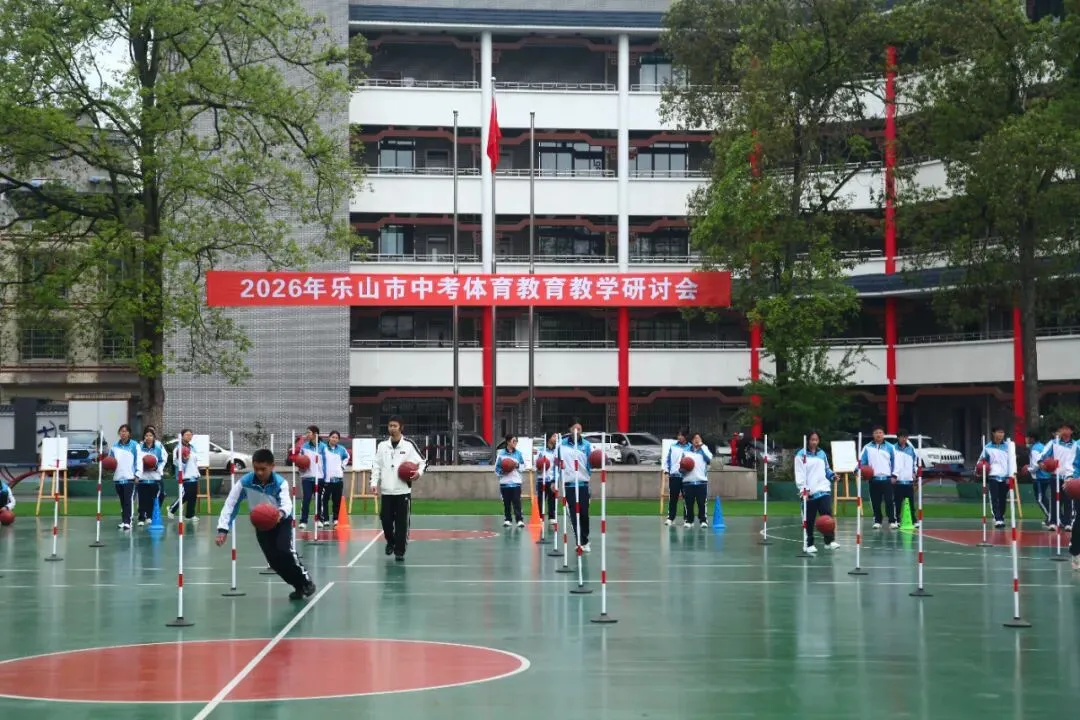 聚焦中考改革,优化教学策略 第9张