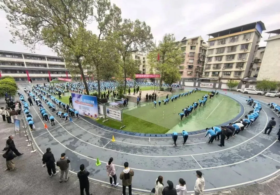 聚焦中考改革,优化教学策略 第12张