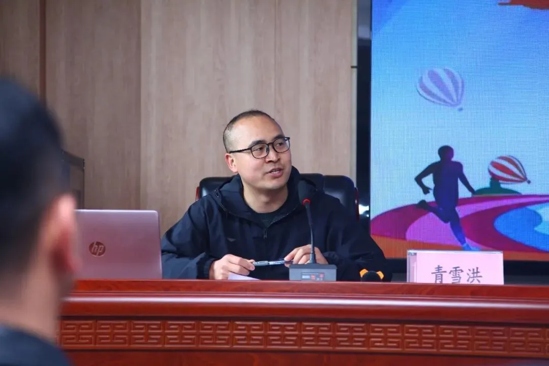 聚焦中考改革,优化教学策略 第15张