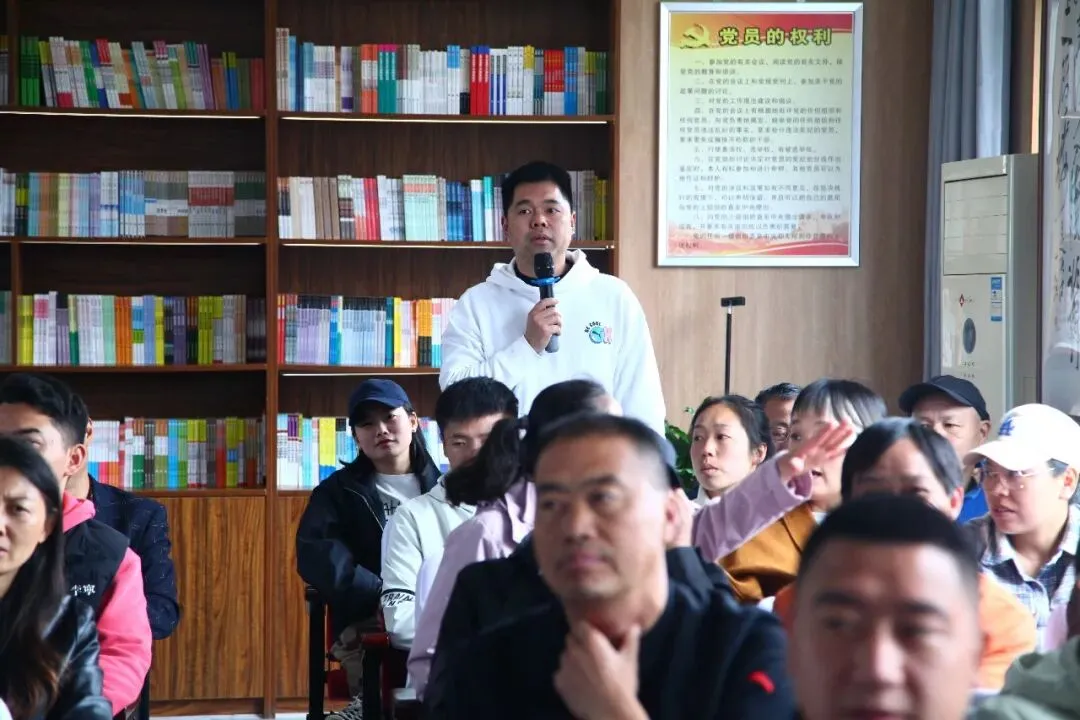 聚焦中考改革,优化教学策略 第17张