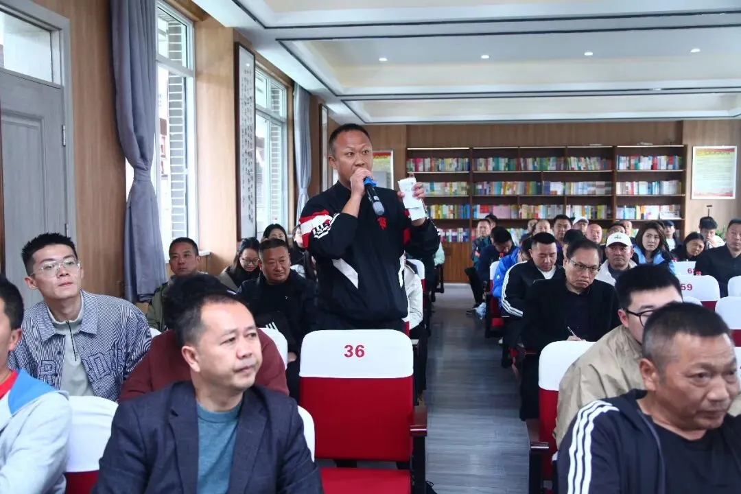 聚焦中考改革,优化教学策略 第18张